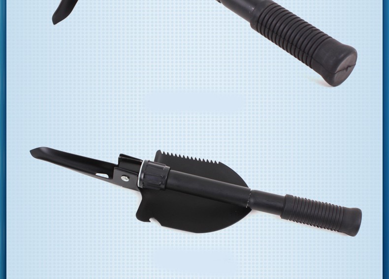 T2FrnBXjdbXXXXXXXX-664279282